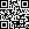 https://isna.ir/xdVTwX