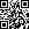 https://isna.ir/xdVzJ6