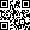 https://isna.ir/xdJBC7