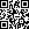 https://isna.ir/xdDkDW