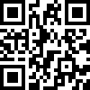 https://isna.ir/xdLqbz