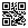 isna.ir/xdJLrL