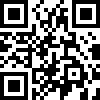 https://isna.ir/xdTwkm