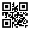 isna.ir/xd2D7J