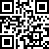 https://isna.ir/xdQYpZ