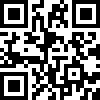 https://isna.ir/xcZzkv