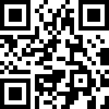 https://isna.ir/xdMKmH