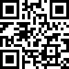 https://isna.ir/xdRj2c