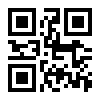 isna.ir/xdN5NP