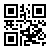 isna.ir/xdQJh8