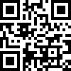 https://isna.ir/xdFgGG