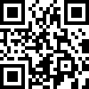 https://isna.ir/xdGWgn