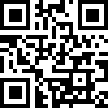 https://isna.ir/xdWfsZ
