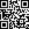https://isna.ir/xdX9Dq