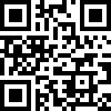 https://isna.ir/xdFNDm
