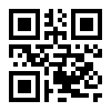 isna.ir/xdWFf3