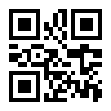 isna.ir/xc6z3