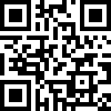 https://isna.ir/xdThbt