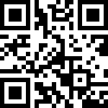 https://isna.ir/xdPtWn