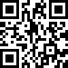 https://isna.ir/xdWgTs