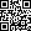 https://isna.ir/xdVQ6H