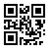 isna.ir/xdWPpj