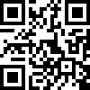 https://isna.ir/xdVbdr