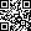 https://isna.ir/xdPKZR