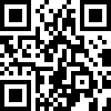 https://isna.ir/xcYsqB