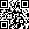 https://isna.ir/xd5rrB