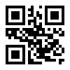 isna.ir/xdQgXx