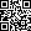 https://isna.ir/xdP3rb