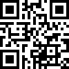https://isna.ir/xdJ77t