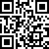 https://isna.ir/xdSqLs