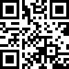 https://isna.ir/xd4NZc