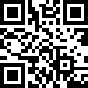 https://isna.ir/xdKsBn