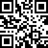 https://isna.ir/xdK7ny