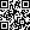 https://isna.ir/xcZZ3Z
