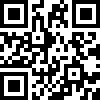https://isna.ir/xdX2db