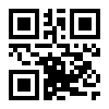 isna.ir/xdTrhY
