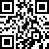 https://isna.ir/xhrxz