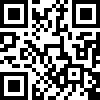 https://isna.ir/xdQfMZ