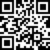 https://isna.ir/x6NJ2