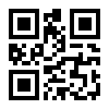 isna.ir/xdTjdc