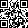 https://isna.ir/xdTrKV