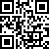 https://isna.ir/xdQGG7