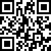 https://isna.ir/xdWdxH