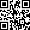 https://isna.ir/xdF65w