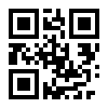 isna.ir/xdVtX3