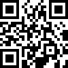 https://isna.ir/xdPYm3